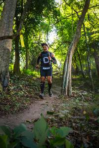 BIB: 
                            <button type="button" onclick="openModal(6950770)" class="btn btn-primary btn-sm float-right btn-popup" data-toggle="modal" data-target=".modal-high-quality">
                        <i class="fas fa-shopping-cart"></i> Add to Cart
                    </button>
                                            <button type="button" onclick="isThisMe(6950770, true)" class="btn btn-success btn-sm float-right btn-popup btn-isme hidden" data-toggle="tooltip" data-placement="bottom" title="นี่คือรูปของคุณใช่ไหม คลิกที่นี่เพื่อเอาเข้าอัลบั้ม">
                        <i class="fas fa-plus"></i> Add to album
                    </button>
                    <button type="button" onclick="isThisMe(6950770, false)" class="btn btn-warning btn-sm float-right btn-popup btn-isnotme hidden">
                        <i class="fas fa-ban"></i> Remove from album
                    </button>